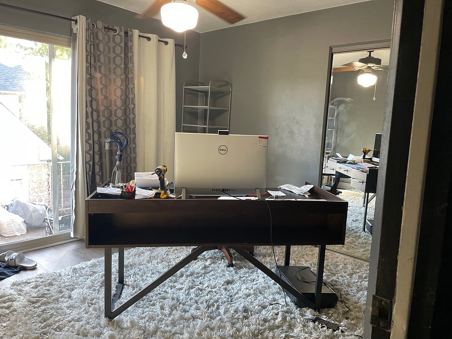 Furnished Finder property 544885_1 photo 14
