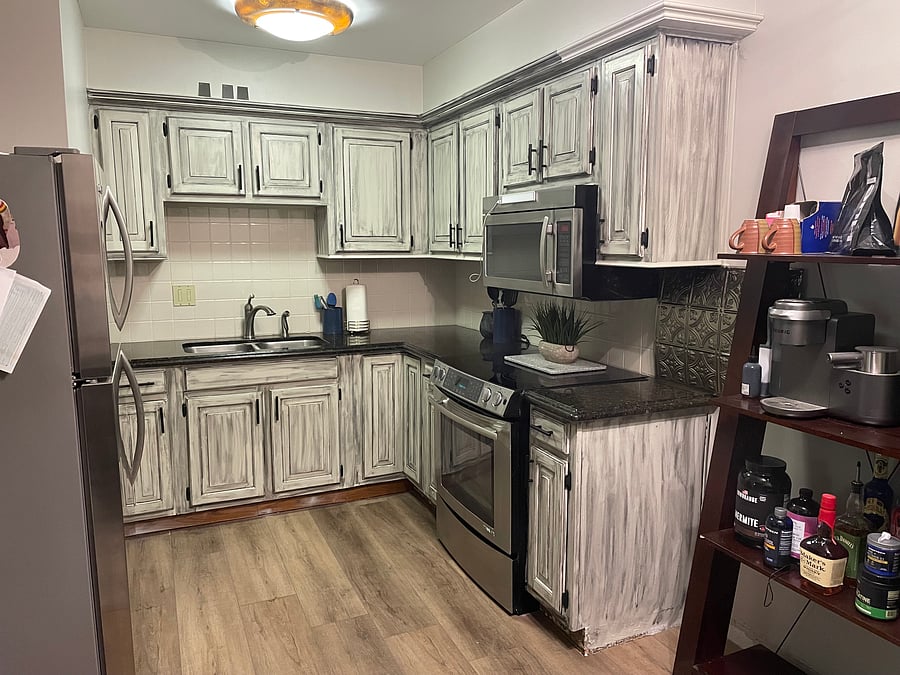 Furnished Finder property 544885_1 photo 13