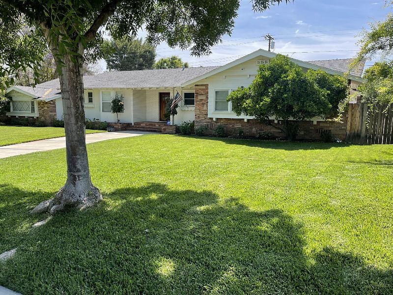 Furnished Finder property 544886_1 photo 10