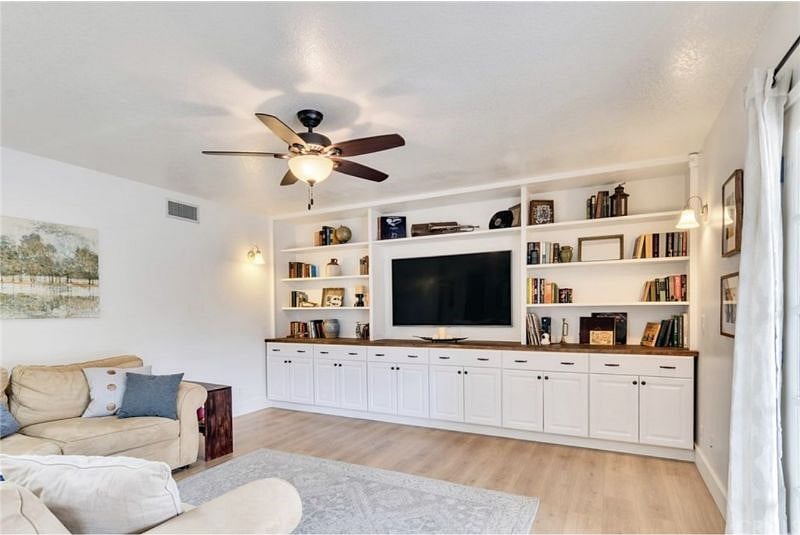 Furnished Finder property 544886_1 photo 4