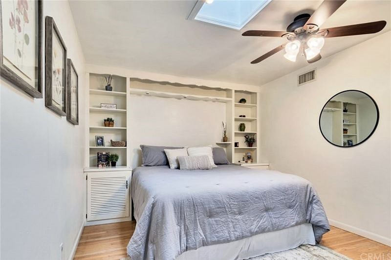 Furnished Finder property 544886_1 photo 6