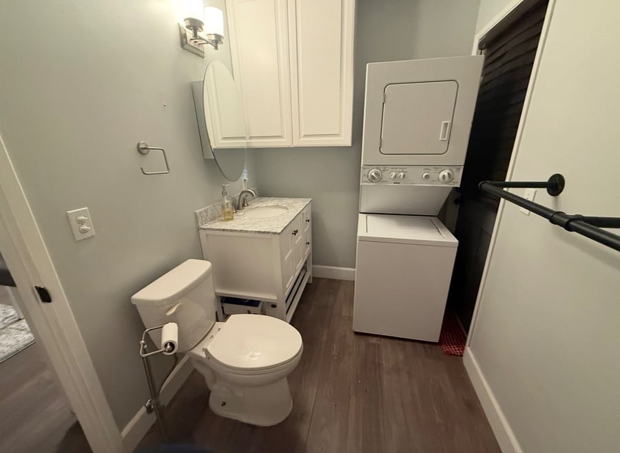 Furnished Finder property 544886_1 photo 14