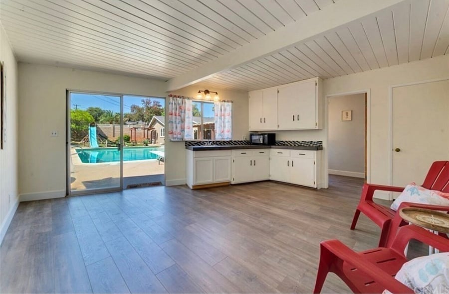 Furnished Finder property 544886_1 photo 18