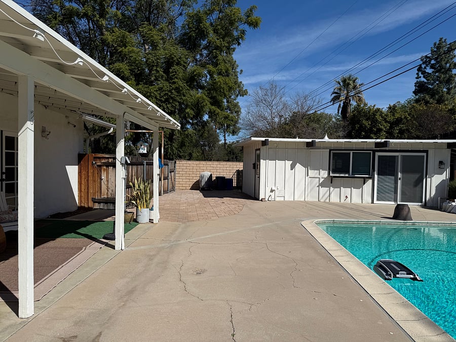 Furnished Finder property 544886_1 photo 16