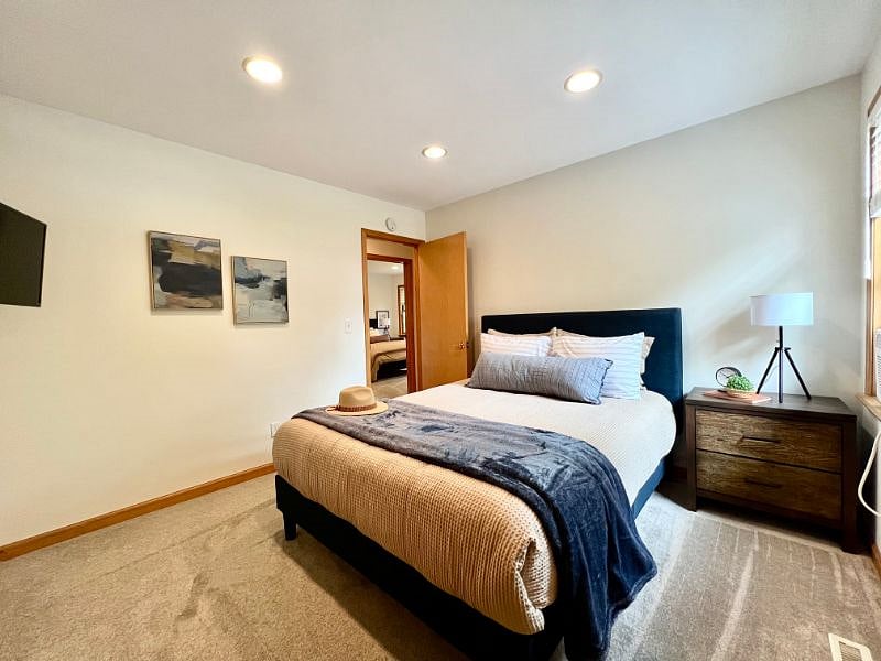 Furnished Finder property 544893_1 photo 3