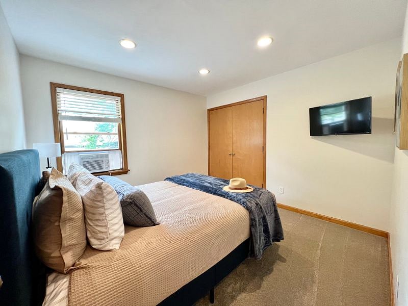 Furnished Finder property 544893_1 photo 4