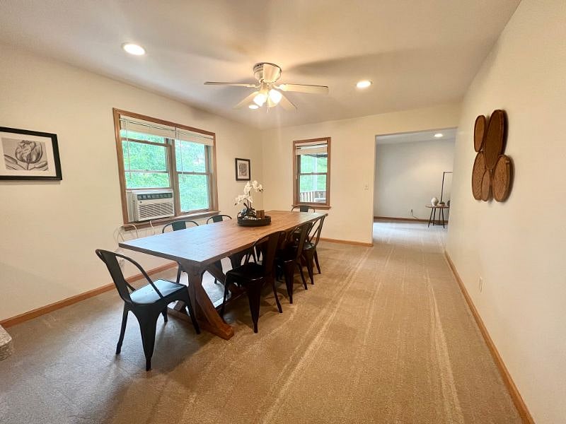 Furnished Finder property 544893_1 photo 5