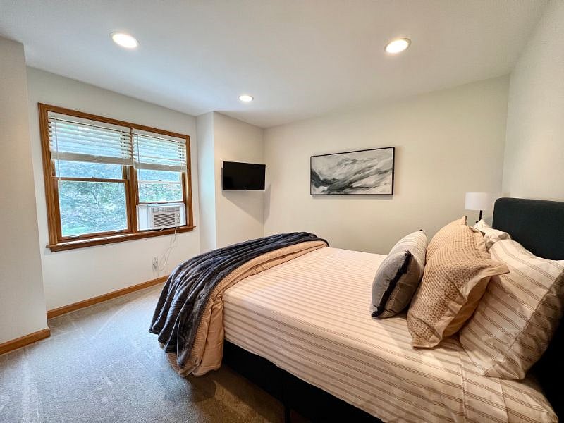 Furnished Finder property 544893_1 photo 6