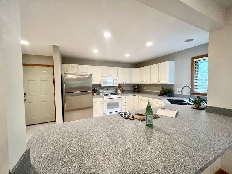 Furnished Finder property 544893_1 photo 9