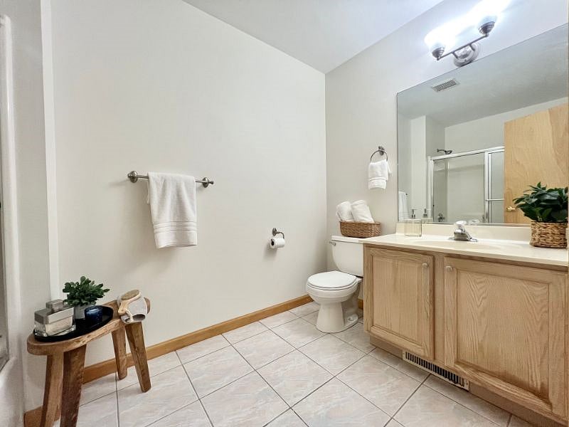 Furnished Finder property 544893_1 photo 11