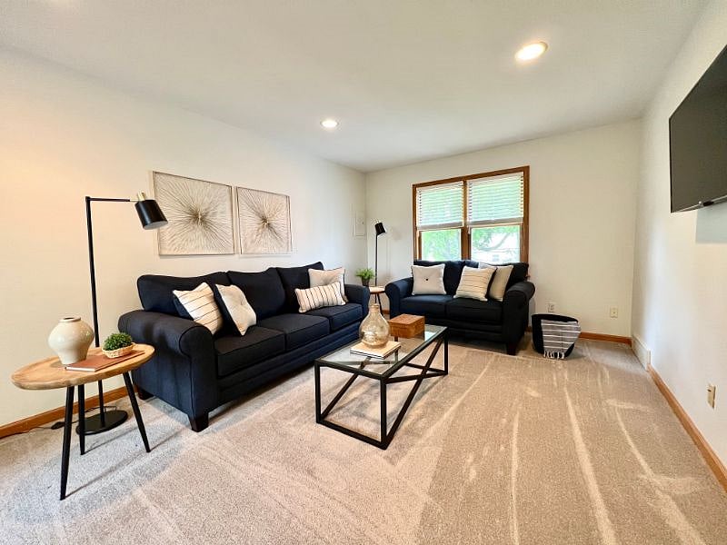 Furnished Finder property 544893_1 photo 12