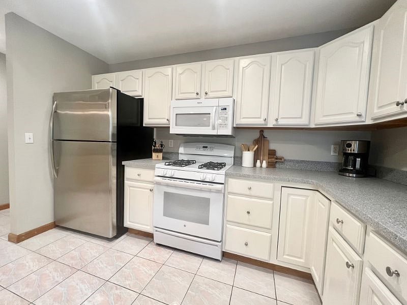 Furnished Finder property 544893_1 photo 13