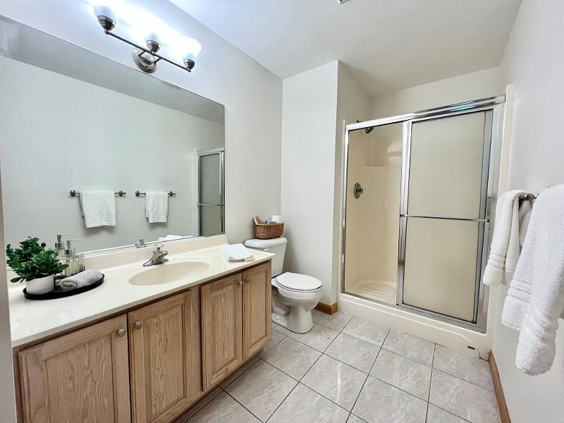 Furnished Finder property 544893_1 photo 14