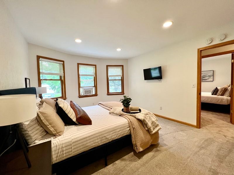 Furnished Finder property 544893_1 photo 17