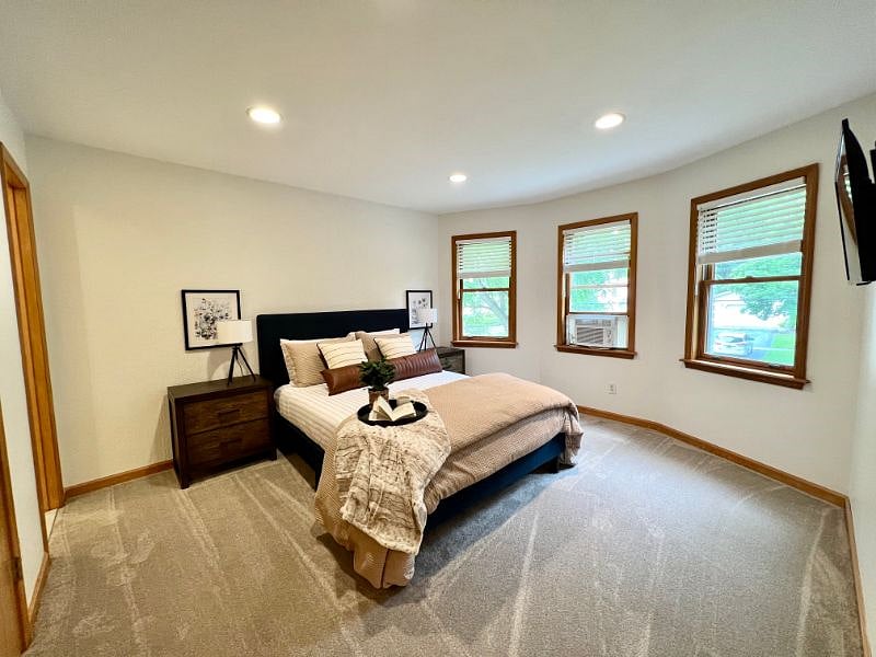 Furnished Finder property 544893_1 photo 19