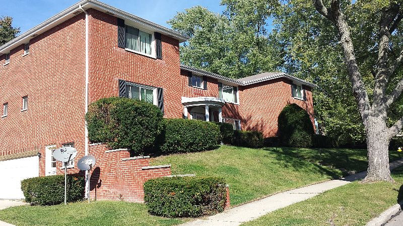 Furnished Finder property 544894_1 photo 10