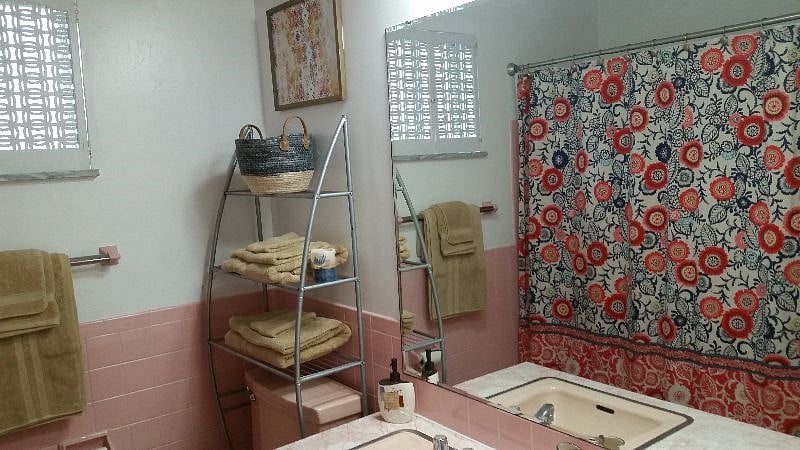 Furnished Finder property 544894_1 photo 9