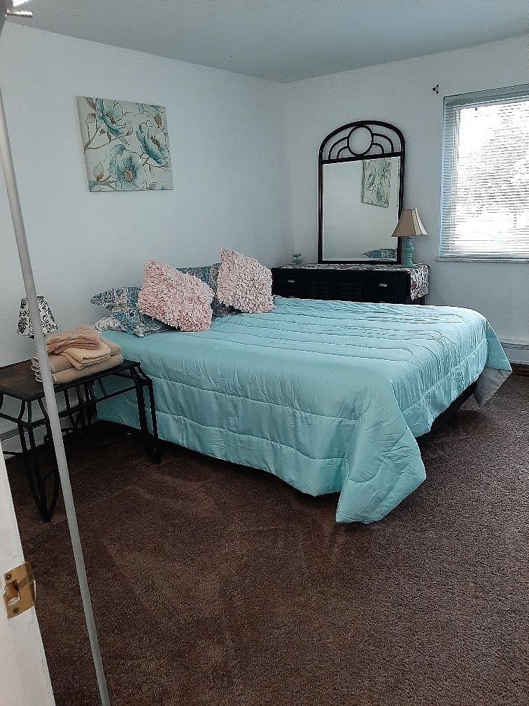 Furnished Finder property 544894_1 photo 5