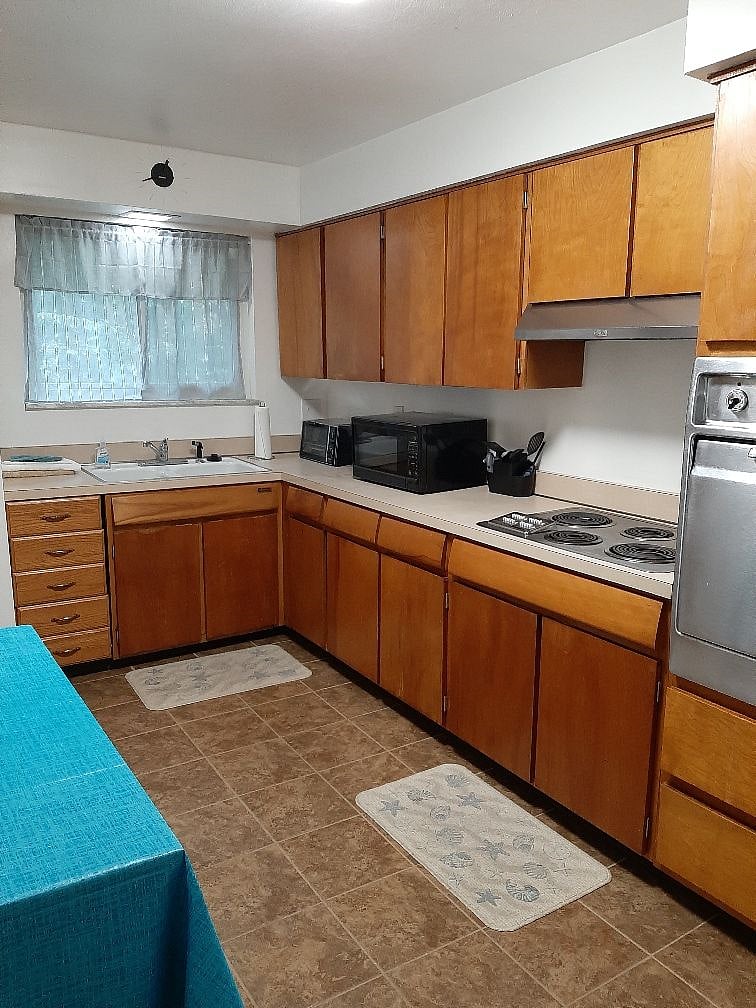 Furnished Finder property 544894_1 photo 7
