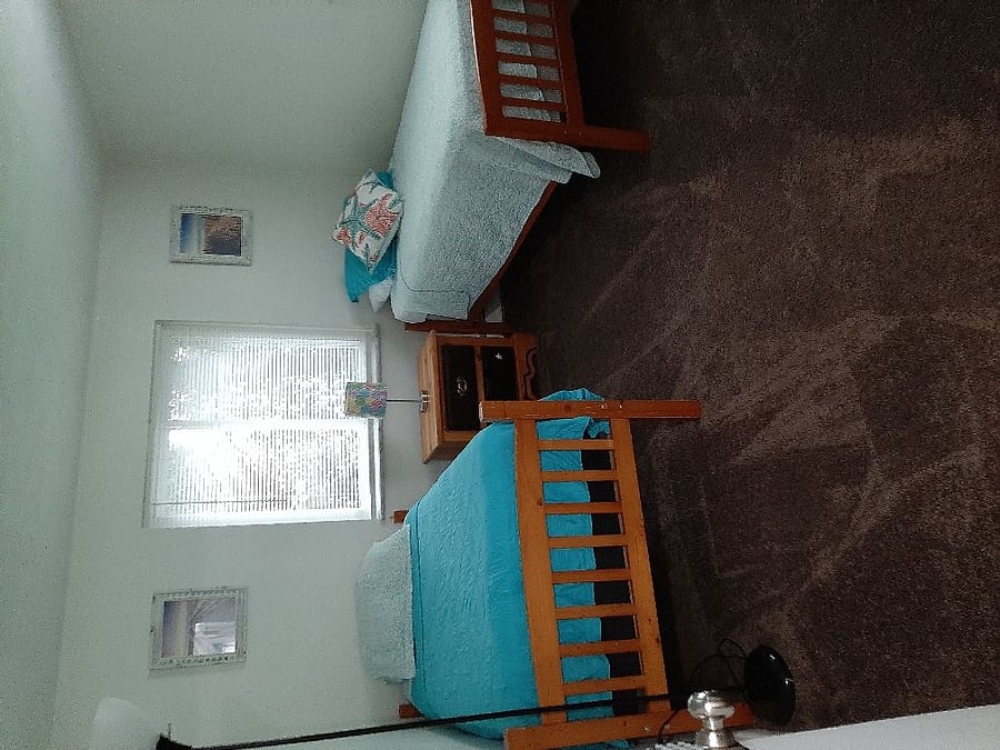 Furnished Finder property 544894_1 photo 6