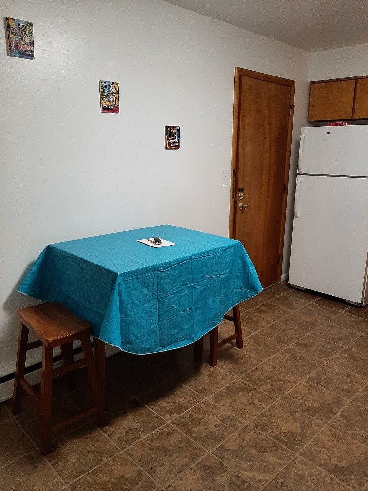 Furnished Finder property 544894_1 photo 8
