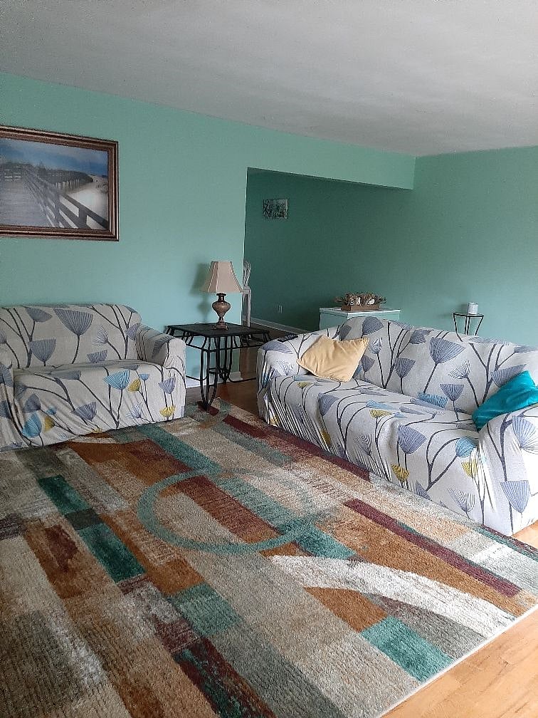 Furnished Finder property 544894_1 photo 3