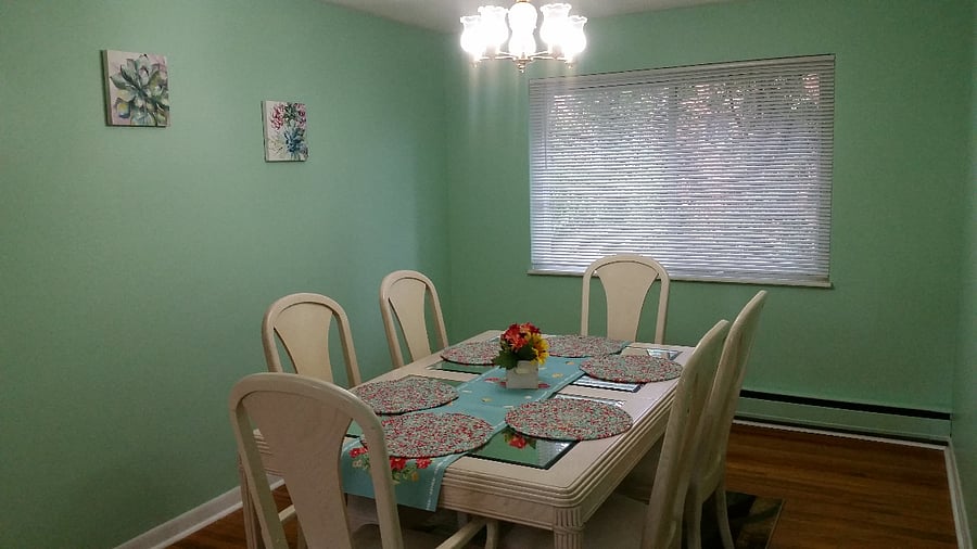 Furnished Finder property 544894_1 photo 10