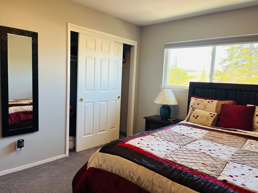 Furnished Finder property 544897_1 photo 6