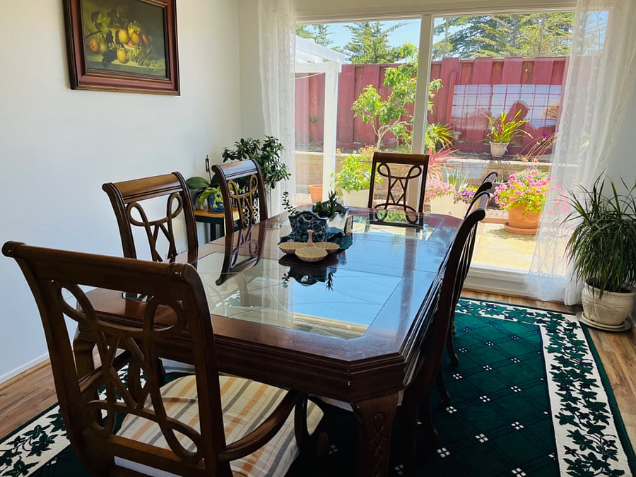 Furnished Finder property 544897_1 photo 4