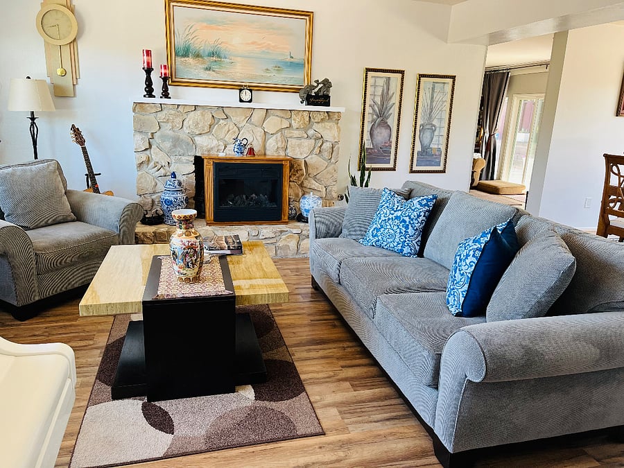 Furnished Finder property 544897_1 photo 3