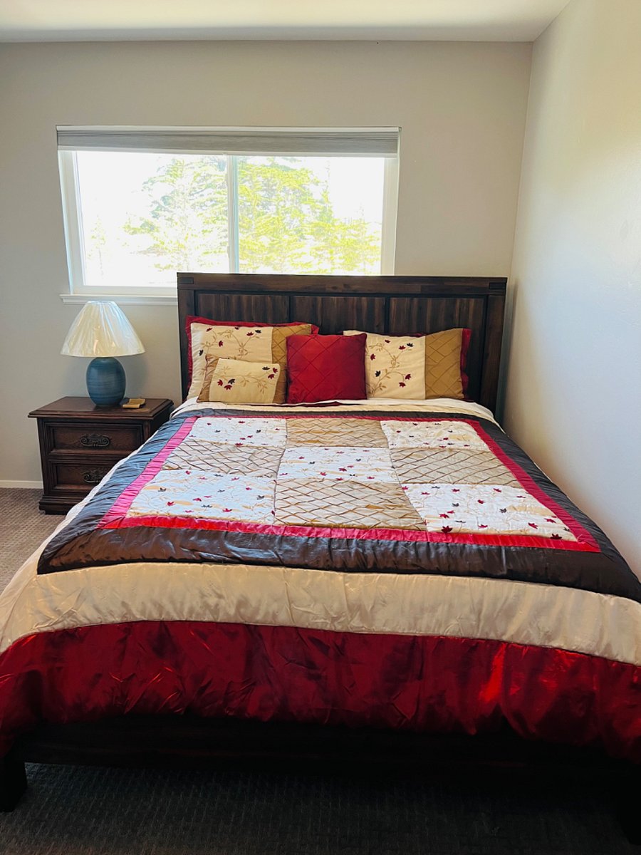 Furnished Finder property 544897_1 photo 7
