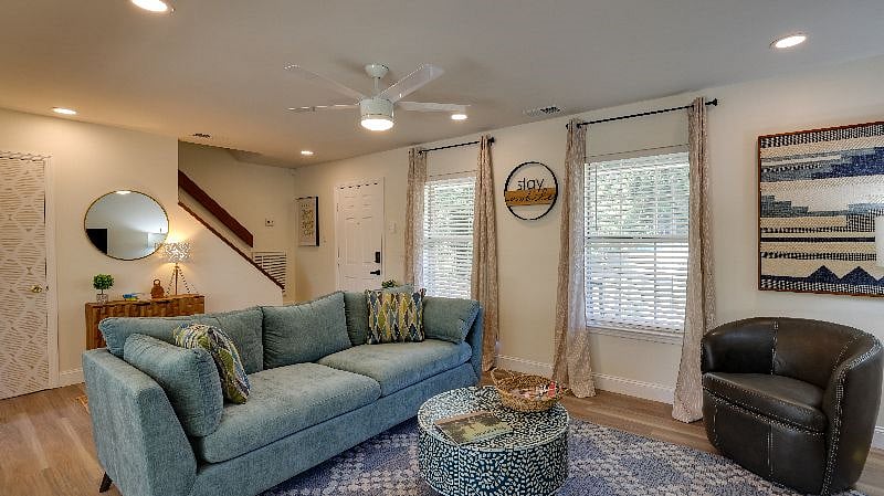 Furnished Finder property 544909_1 photo 4