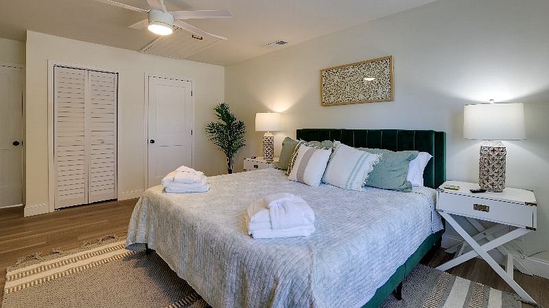 Furnished Finder property 544909_1 photo 7