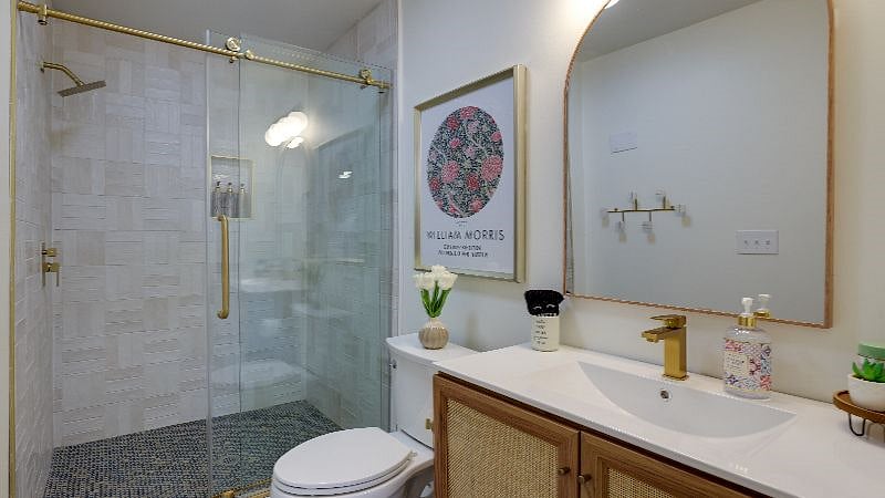 Furnished Finder property 544909_1 photo 9