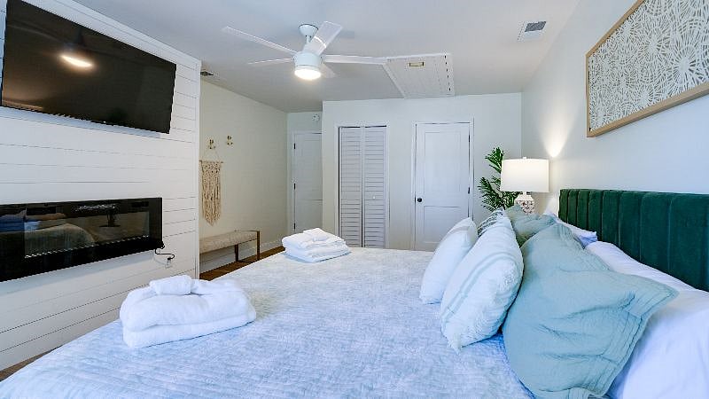 Furnished Finder property 544909_1 photo 8