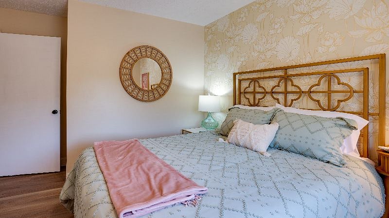 Furnished Finder property 544909_1 photo 10