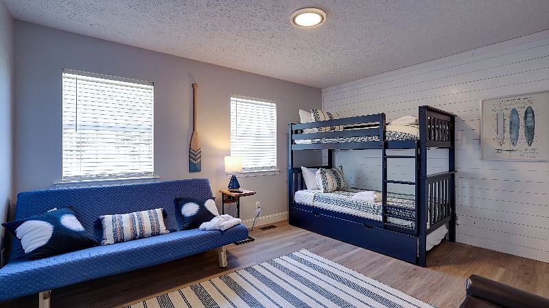 Furnished Finder property 544909_1 photo 12