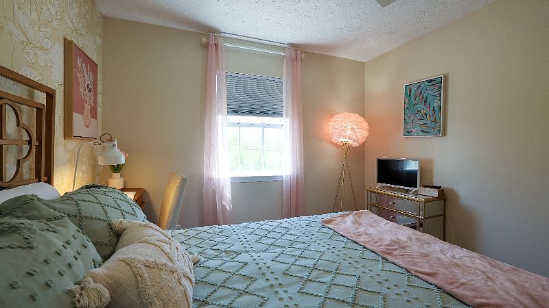 Furnished Finder property 544909_1 photo 11
