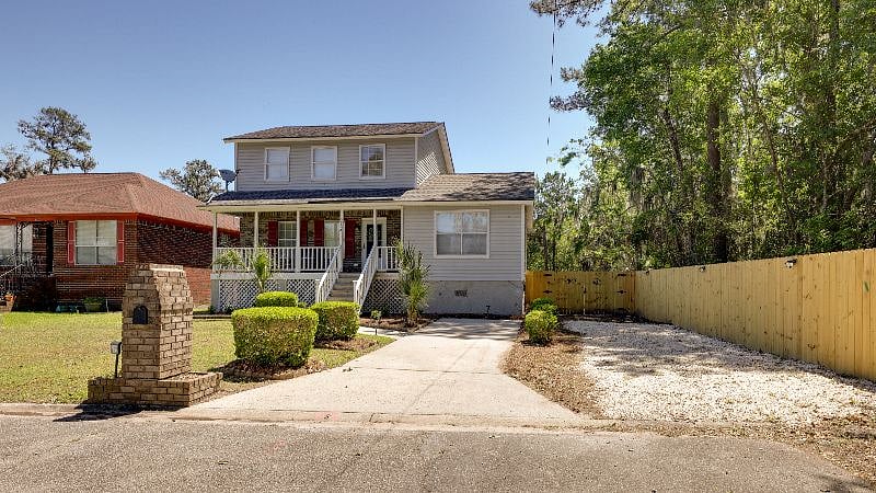 Furnished Finder property 544909_1 photo 17