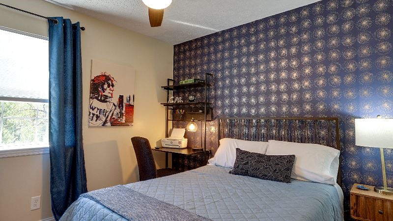 Furnished Finder property 544909_1 photo 14