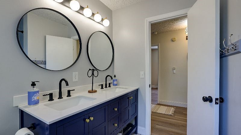 Furnished Finder property 544909_1 photo 15