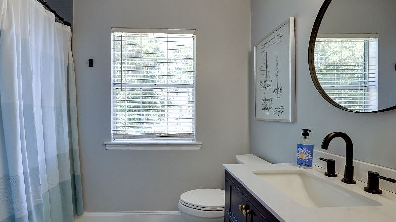 Furnished Finder property 544909_1 photo 16