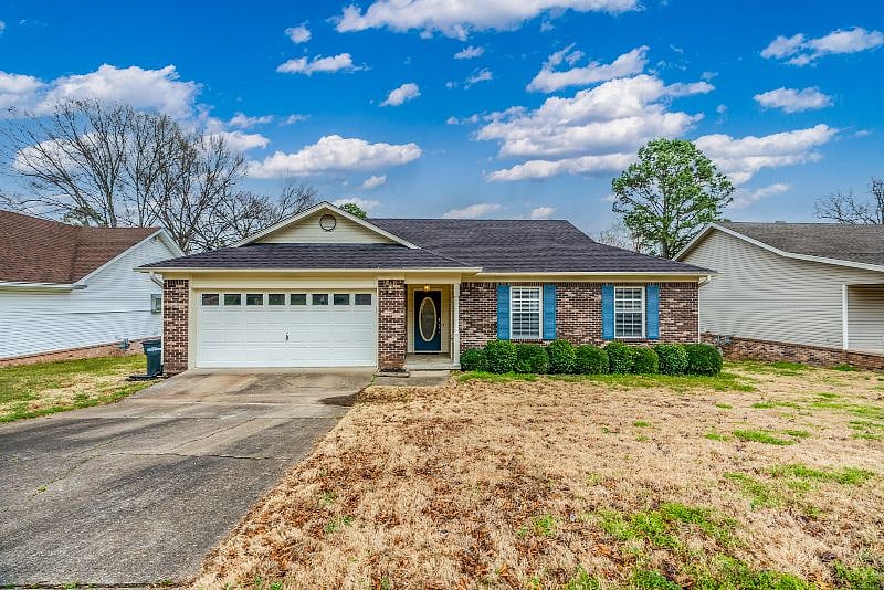 Furnished Finder property 544910_1 photo 15