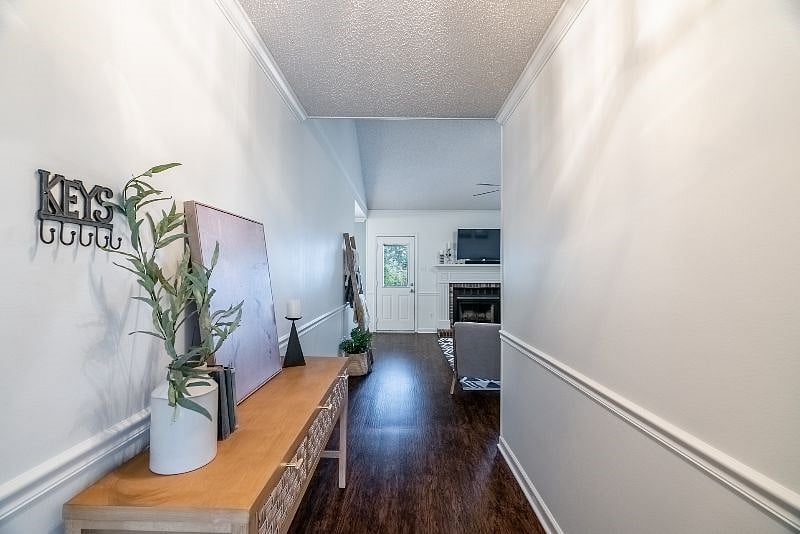 Furnished Finder property 544910_1 photo 6