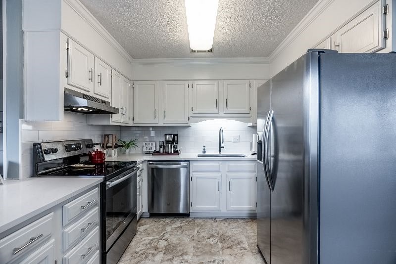 Furnished Finder property 544910_1 photo 11