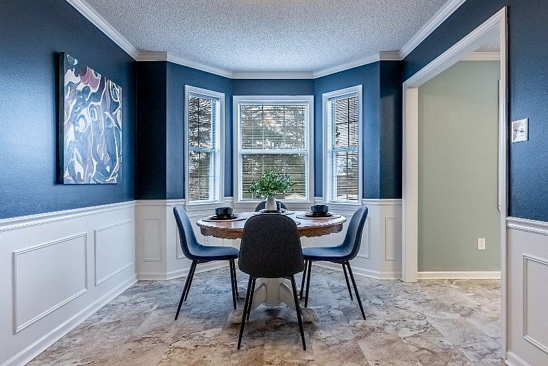 Furnished Finder property 544910_1 photo 12