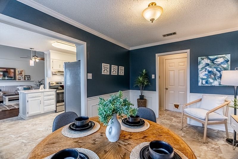 Furnished Finder property 544910_1 photo 13