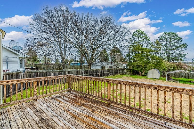 Furnished Finder property 544910_1 photo 14