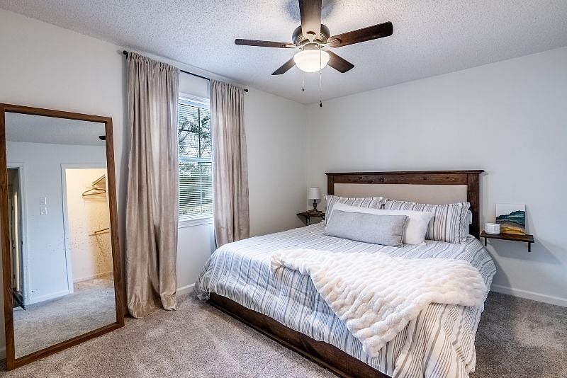 Furnished Finder property 544910_1 photo 16