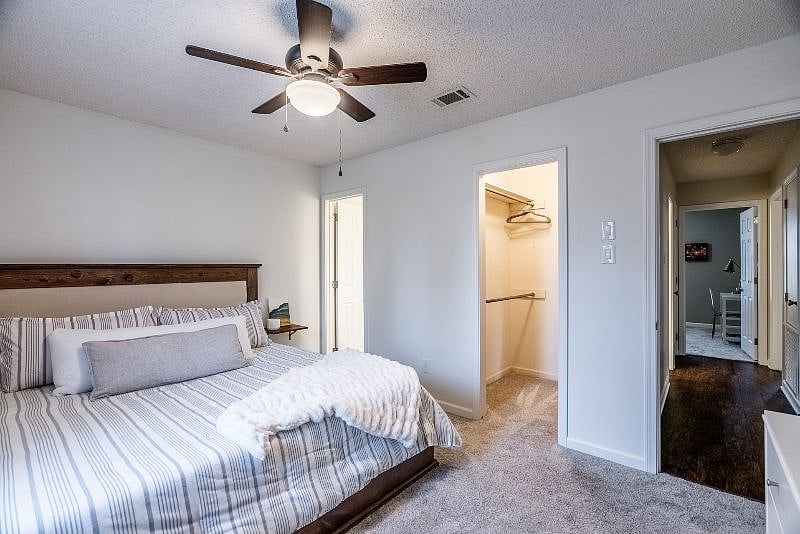 Furnished Finder property 544910_1 photo 17